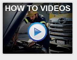 How to Videos